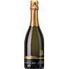 Vincenzo Toffoli Extra Dry Millesimato Gold NV 2019 - Formato: 75 cl