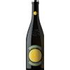 La Tunella Biancosesto Magnum 2022 - Formato: 150 cl