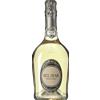 Belstar Prosecco DOC - Formato: 75 cl