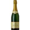 Domaine Bouché Cremant de Limoux - Formato: 75 cl
