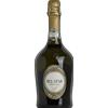 Belstar Prosecco DOC Cult - Formato: 75 cl