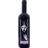 Artico Sperone 2021 - Formato: 75 cl