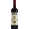 Marchesi Antinori Tignanello 2016 - Formato: 75 cl