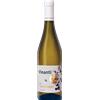 Vinanti Lieto 2018 - Formato: 75 cl