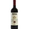 Marchesi Antinori Tignanello 2019 - Formato: 75 cl