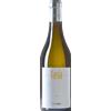 Palazzo Tronconi Fatìa 2017 - Formato: 75 cl