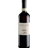 Tenuta Carretta Barbera d'Alba 2021 - Formato: 75 cl