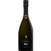 Bollinger PN TX17 2017 - Formato: 75 cl