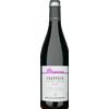 Baglio di Pianetto Frappato 2019 - Formato: 75 cl