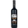 Fatalone Primitivo Riserva 2021 - Formato: 75 cl