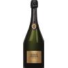 Charles Heidsieck Brut Millésimé 2013 - Formato: 75 cl