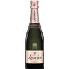 Lanson Le Rosé - Formato: 75 cl