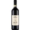 Ciro Picariello Greco di Tufo 2024 - Formato: 75 cl