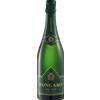 Azienda Agricola Fongaro Verde Pas Dosé 2017 - Formato: 75 cl