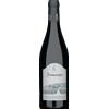 Donato Giangirolami Pancarpo 2024 - Formato: 75 cl