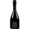 Marco Carpineti Kius Pas Dosé 2016 - Formato: 75 cl