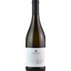 Cottanera Etna Bianco 2023 - Formato: 75 cl