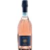 Tenute Ruffino Rosé Brut Aqua di Venus NV - Formato: 75 cl