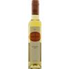 Kracher Auslese Cuvée 2017 - Formato: 37,5 cl