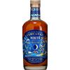 Cihuatàn Niktè Limited Edition con astuccio - Formato: 70 cl