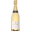 Travaglino Cuvèe 59 - Formato: 75 cl