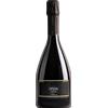 Opera Blanc Brut Nature NV 2014 - Formato: 75 cl