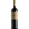 Romano Dal Forno Amarone della Valpolicella DOCG 2016 - Formato: 75 cl