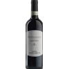 Tenuta Carretta Barbaresco Garassino 2014 - Formato: 75 cl
