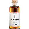 Scuppoz Genziana delle Pecore - Formato: 50 cl