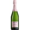 Corvée Rosé Magnum - Formato: 150 cl