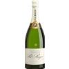 Pol Roger Réserve Brut Magnum - Formato: 150 cl