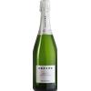 Corvée Brut Magnum 2015 - Formato: 150 cl