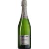 Corvée Nature Magnum 2014 - Formato: 150 cl