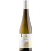 Torre Rosazza Ribolla Gialla 2022 - Formato: 75 cl
