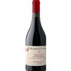 Masseria li Veli Primitivo Di Manduria 2021 - Formato: 75 cl