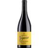 Costa Arènte Valpolicella Ripasso 2019 - Formato: 75 cl