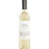 Marchesi Antinori Villa Antinori Bianco 2023 - Formato: 75 cl