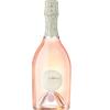 San Marzano Liboll Rosè NV - Formato: 75 cl