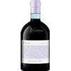 Vanzini Con Tatto Bonarda dell'Oltrepò Pavese 2023 - Formato: 75 cl