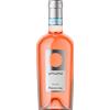 Vanzini Pianeta Rosa 2022 - Formato: 75 cl