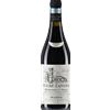 Torre Zambra Madia 2020 - Formato: 75 cl