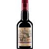 Colazingari Ratafia Ciociara - Formato: 70 cl