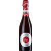 Cascina Fonda Brachetto Doc Bel Roseto 2023 - Formato: 75 cl