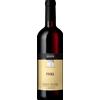 Kellerei Bozen Perl Lagrein 2023 - Formato: 75 cl