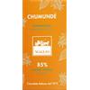 Maglio Tavoletta Chumunde 85% Criollo Maglio - Formato: g 80
