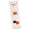 Maglio Mandarino Nano ricoperto di cioccolato Maglio - Formato: 90 g