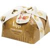 Filippi Panettone al Caramello Salato Filippi - Formato: 1 kg