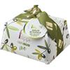 Filippi Dolce di Natale 100% Olio Evo Filippi - Formato: 1 kg