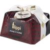 Filippi Panettone al Cioccolato Filippi - Formato: 1 kg