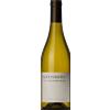 Elfenberg Sauvignon Blanc 2022 - Formato: 75 cl